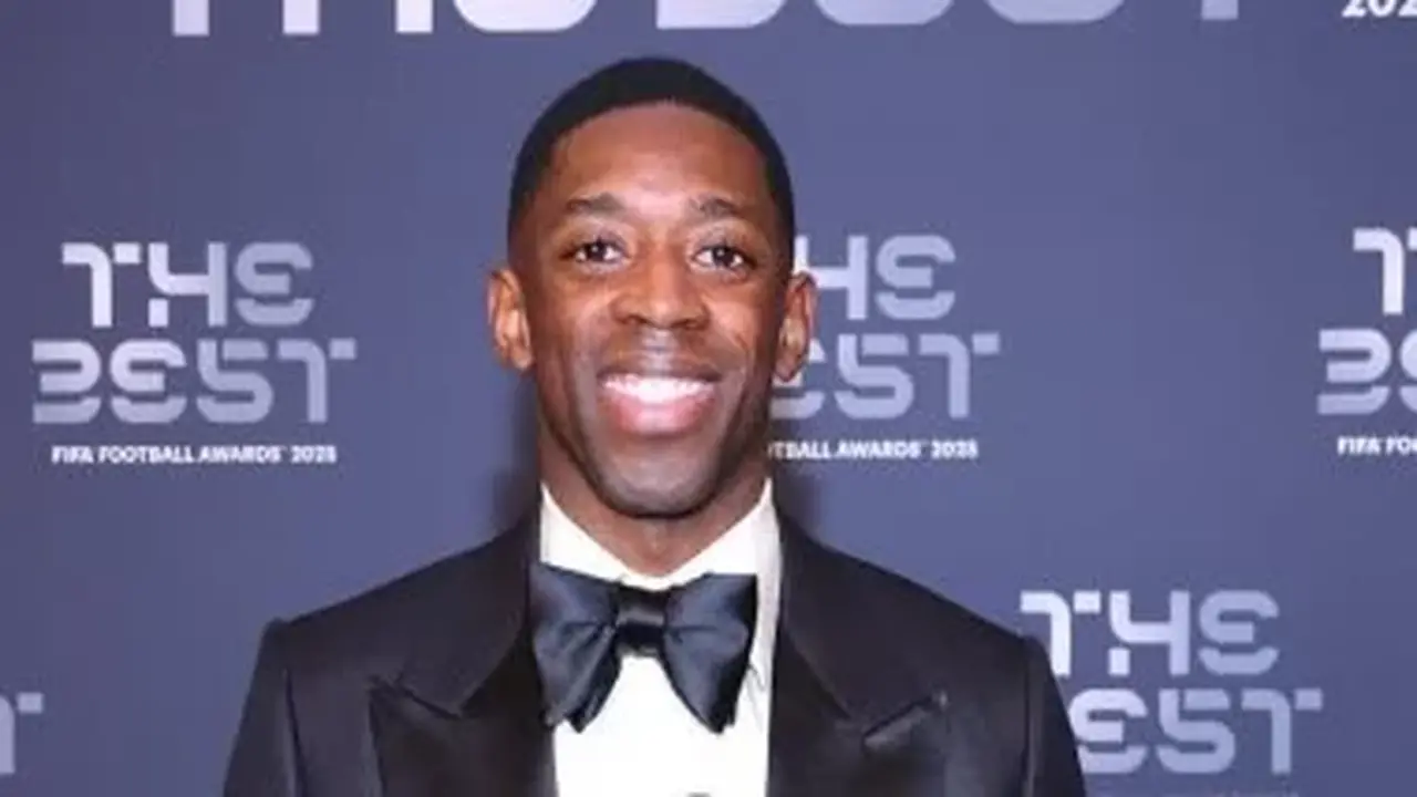 تصويت العرب في «ذا بيست» 2025: فيفا يوضح معايير الاختيار وتأثيرها على النتائج